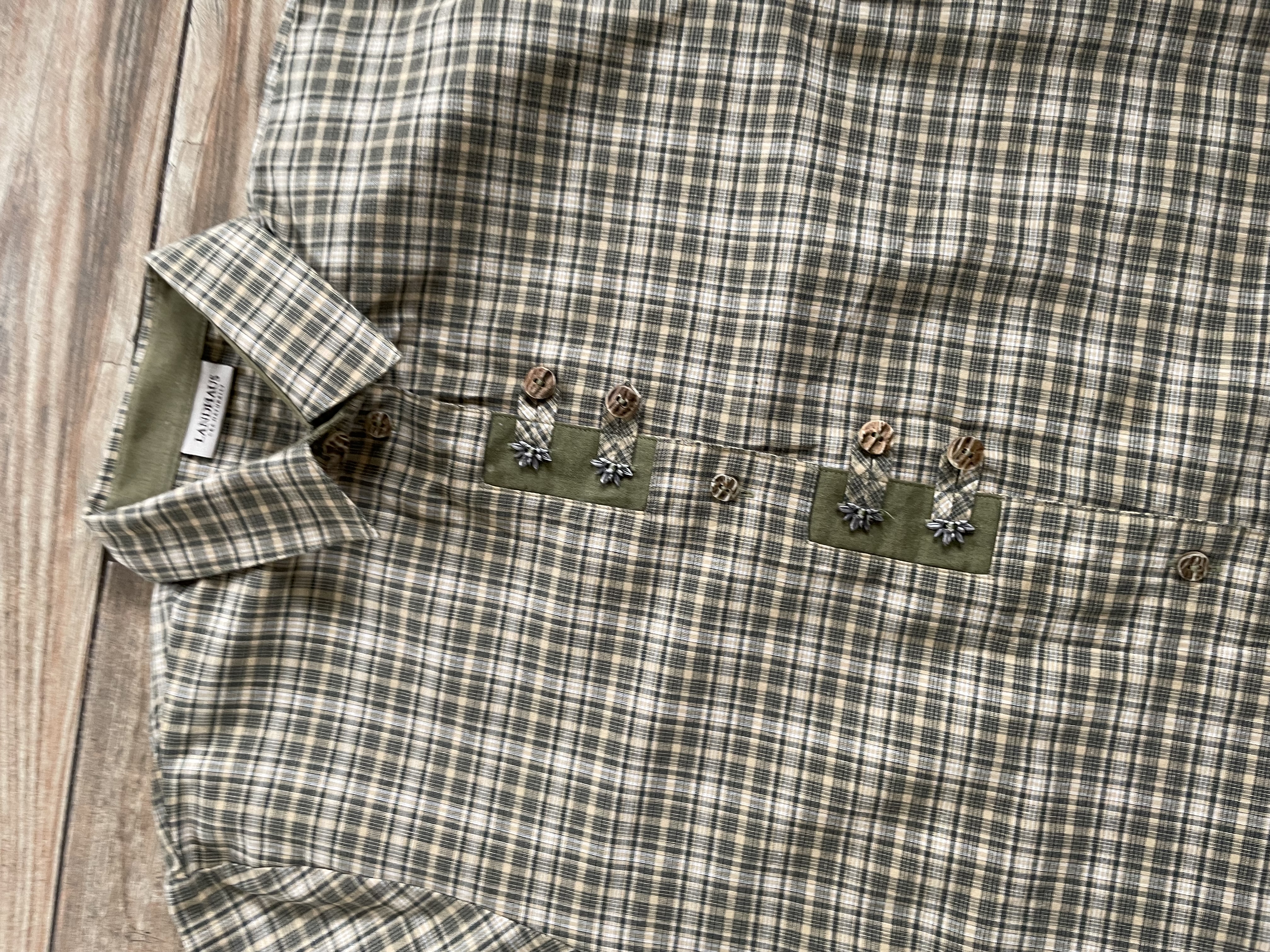 DÁMSKÁ DIRNDL, SELSKÁ, DOBOVÁ KOŠILE