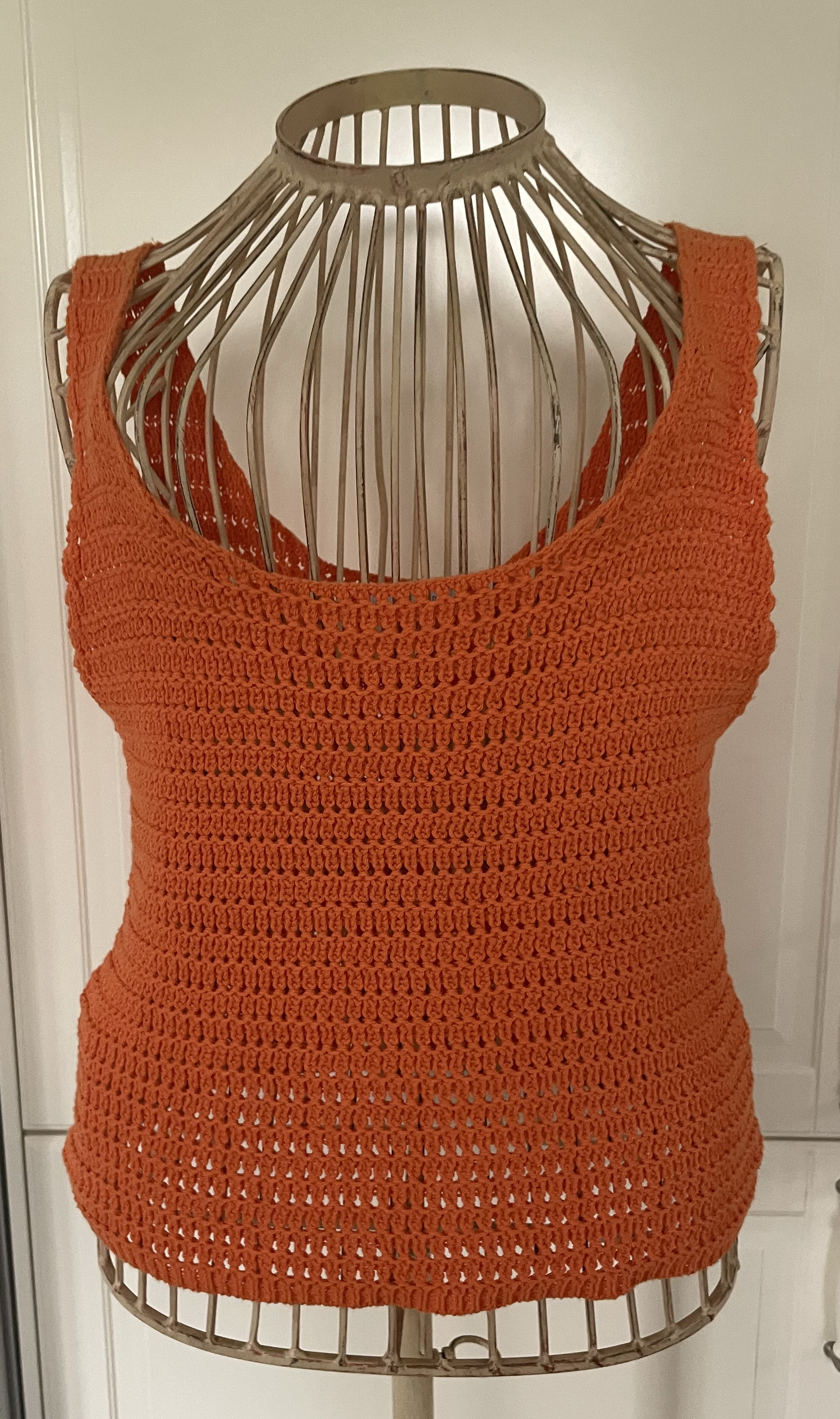 retro top vel. 38