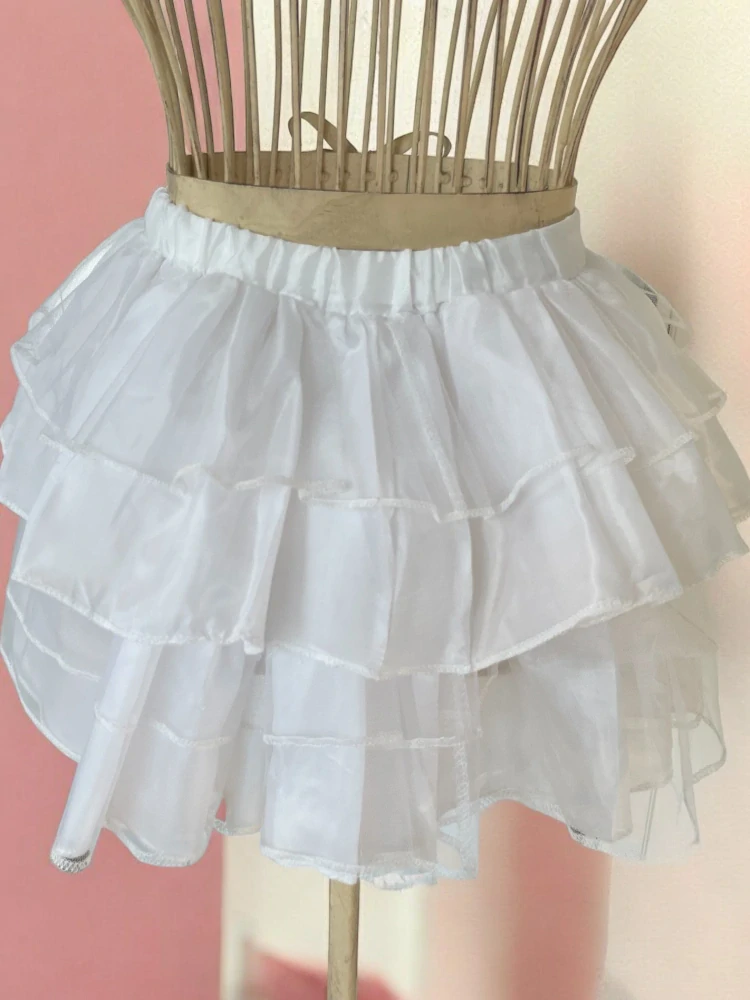 karnevalový kostým tutu sukně tane, anděl, ..vel. 36