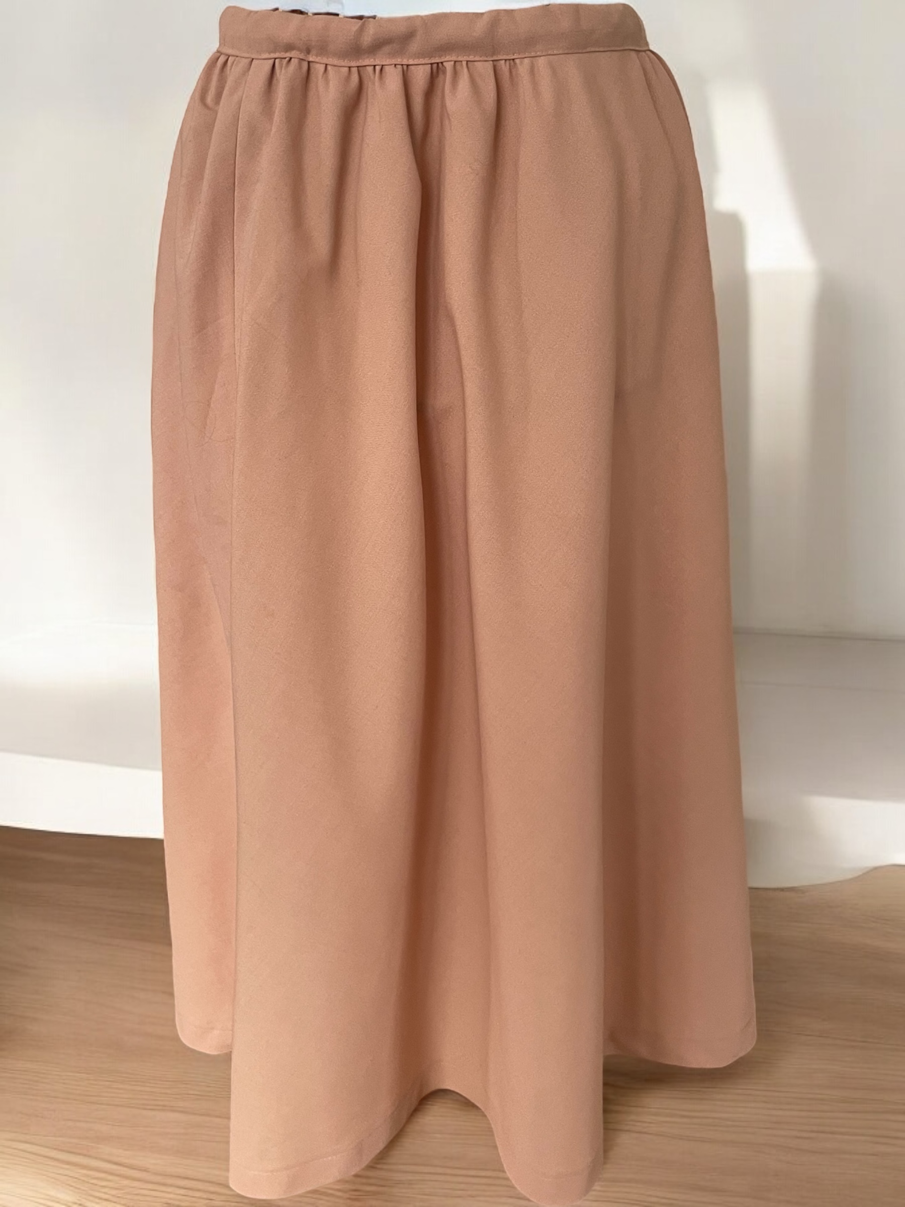karnevalový kostým sukně divadelní vel. 38-40