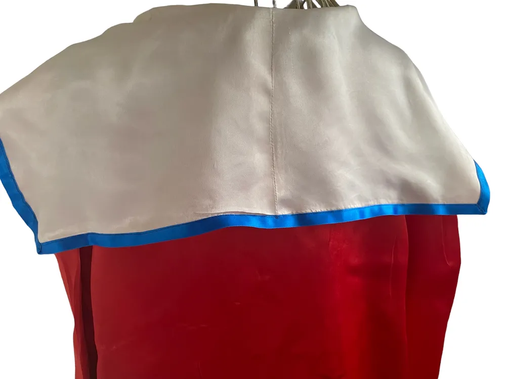 karnevalový kostým ŠAŠEK, JOLLY vel. 38/40