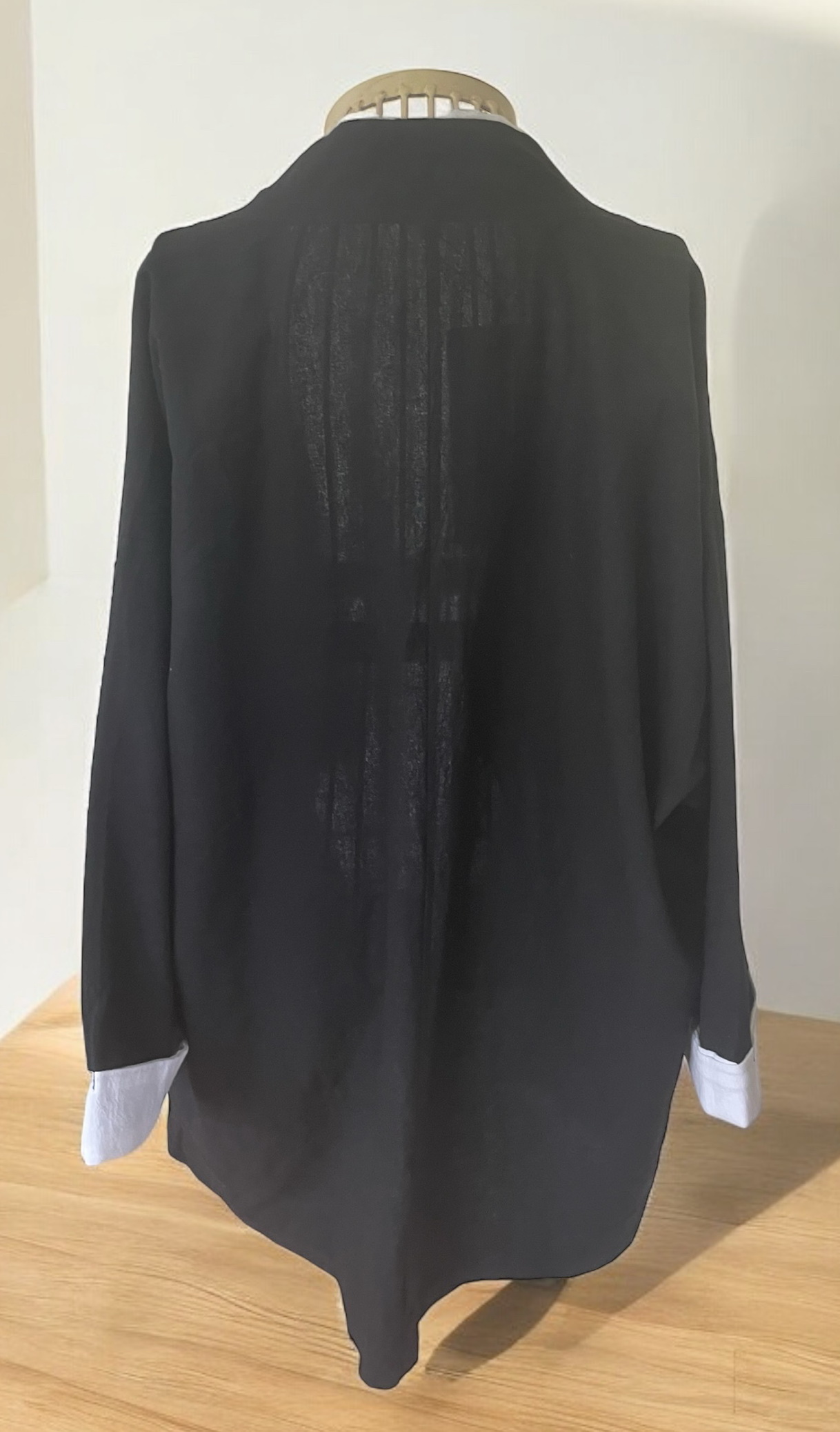 kimono vel. XL