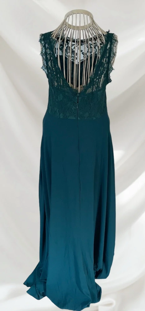 dámské elegantní, společenské šaty vel. 36/38