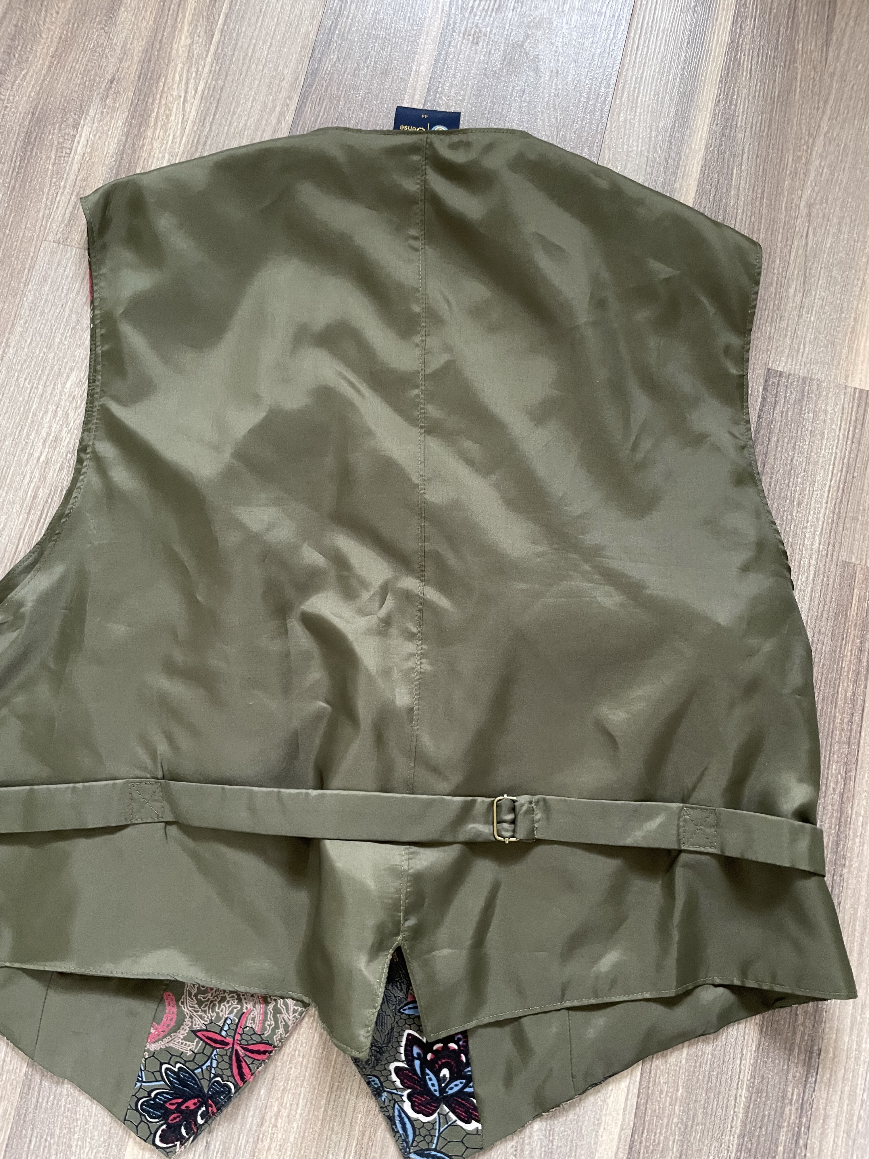 dámský dobový set VESTA+SUKNĚ