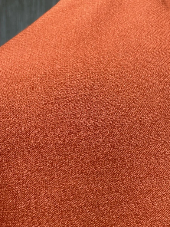Karnevalový kostým plášť v dobovém stylu vel. M/L