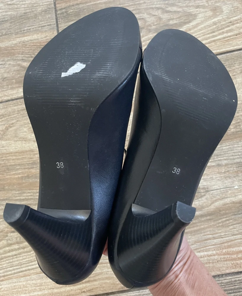 Dámské kožené boty styl Mary Jane T-STRAP alá 30. léta 20s