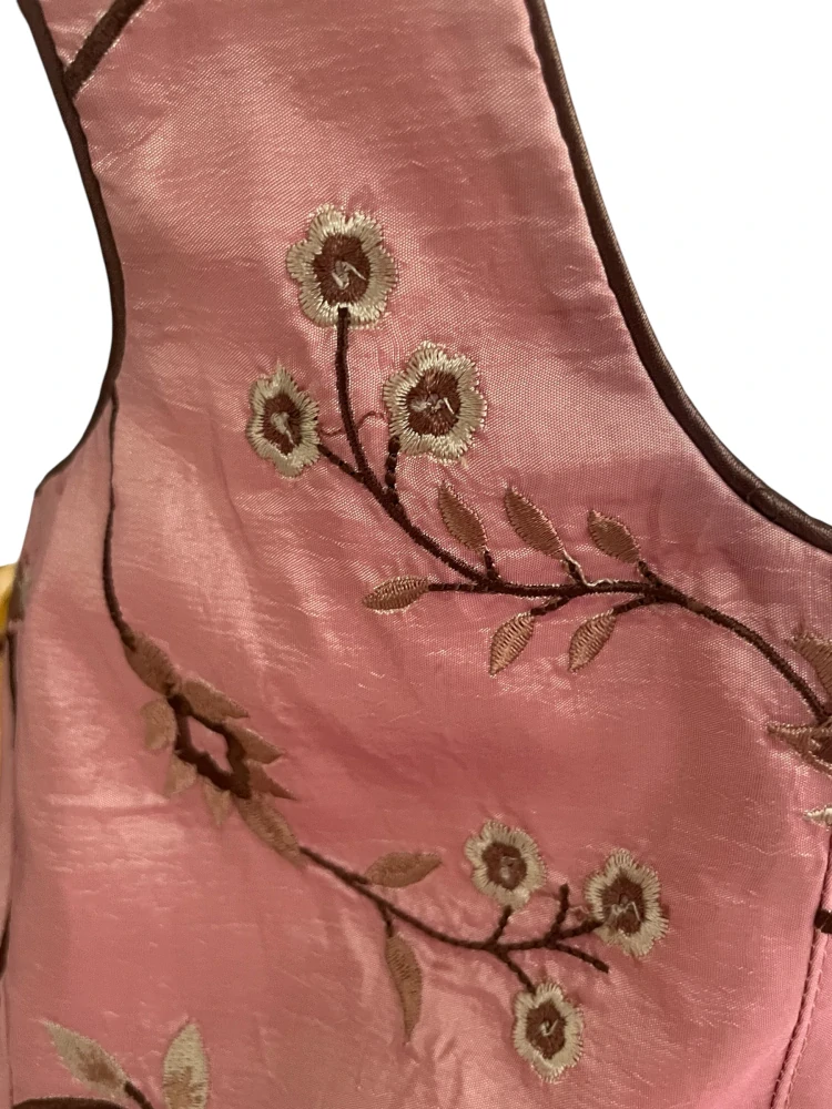 Dámské elegantní dirndl šaty vel.40