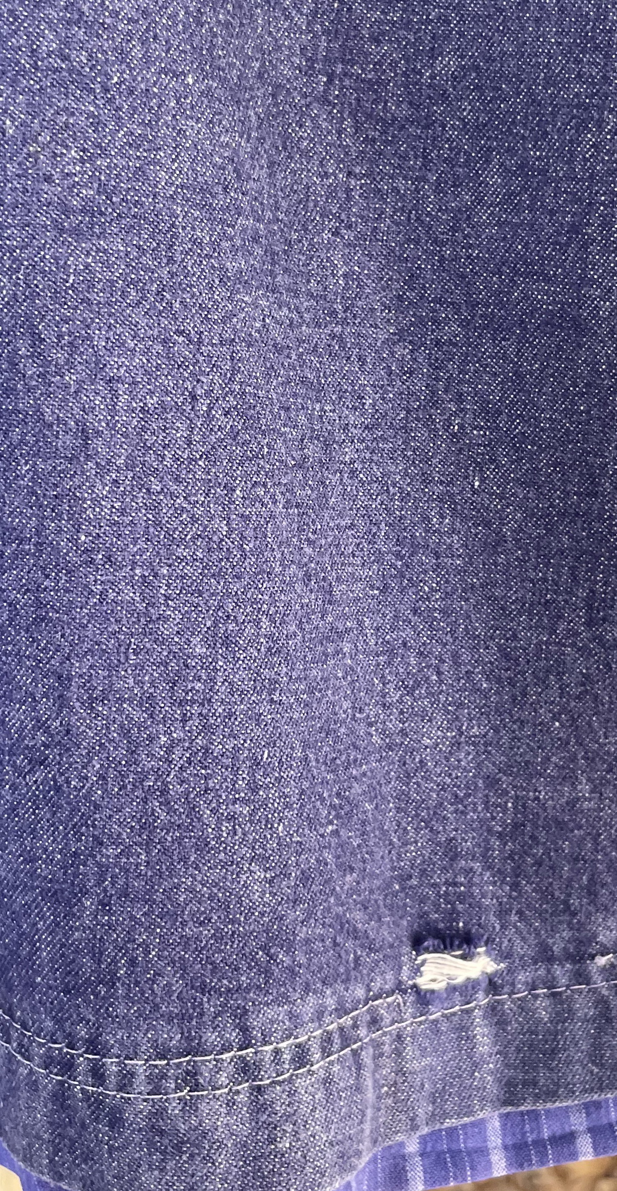 Dívčí šaty vintage styl vel. 8-10 let
