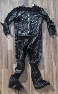 karnevalový kostým BATMAN > 122