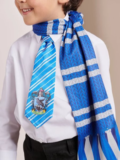 Harry Potter Ravenclaw