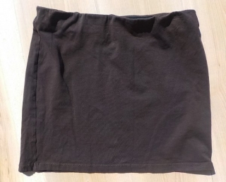 sukně PRAVĚK, INDIÁNKA, PRAŽENA, PRAČLOVĚK > 36