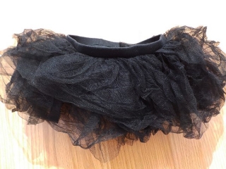 TUTU SUKNĚ > 158