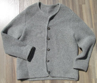 PÁNSKÝ DOBOVÝ KABÁTEK, SAKO > L