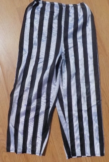 KALHOTY PIRÁT, LOUPEŽNÍK, SKŘÍTEK ... > 110