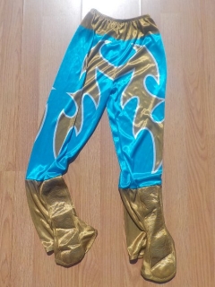 KALHOTY POWER RANGERS, BOJOVNÍK > 116