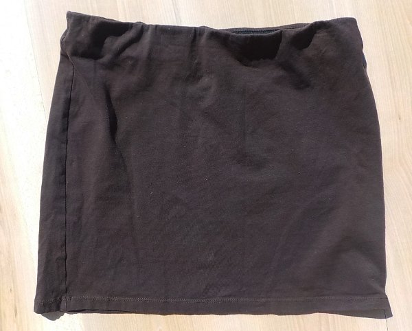sukně PRAVĚK, INDIÁNKA, PRAŽENA, PRAČLOVĚK > 36