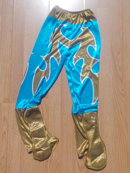 KALHOTY POWER RANGERS, BOJOVNÍK > 116