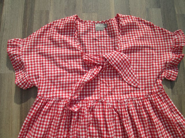 DÁMSKÁ HALENKA COUNTRY, SELSKÝ STYL > 36